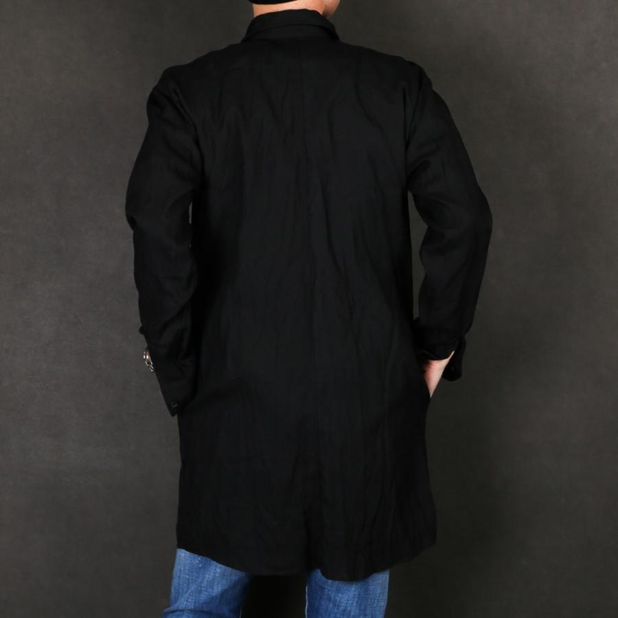 junhashimoto（ジュンハシモト） 【junhashimoto/ジュンハシモト】SHOP