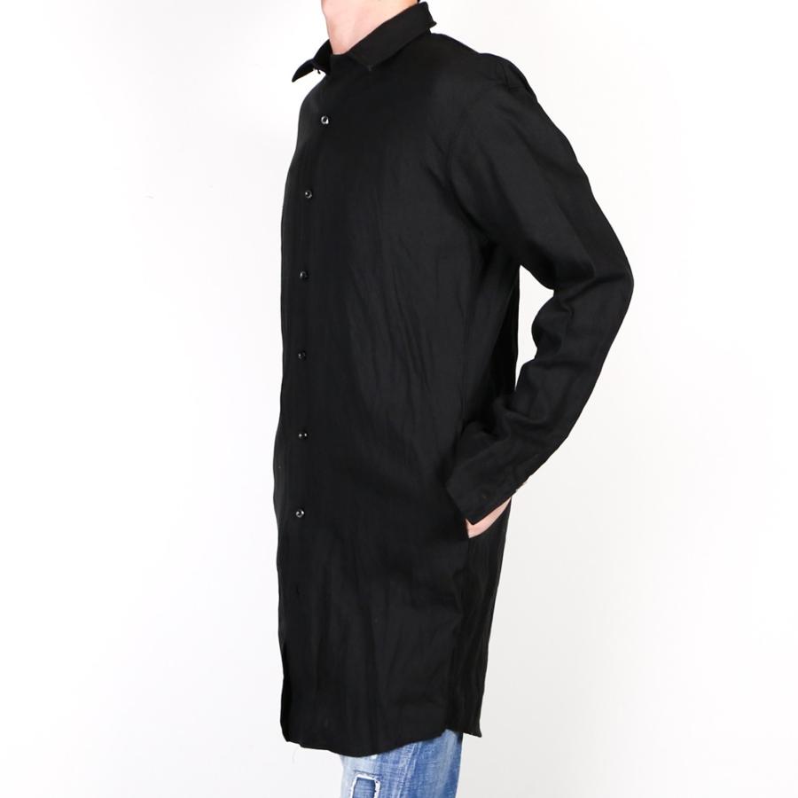 junhashimoto（ジュンハシモト） 【junhashimoto/ジュンハシモト】SHOP