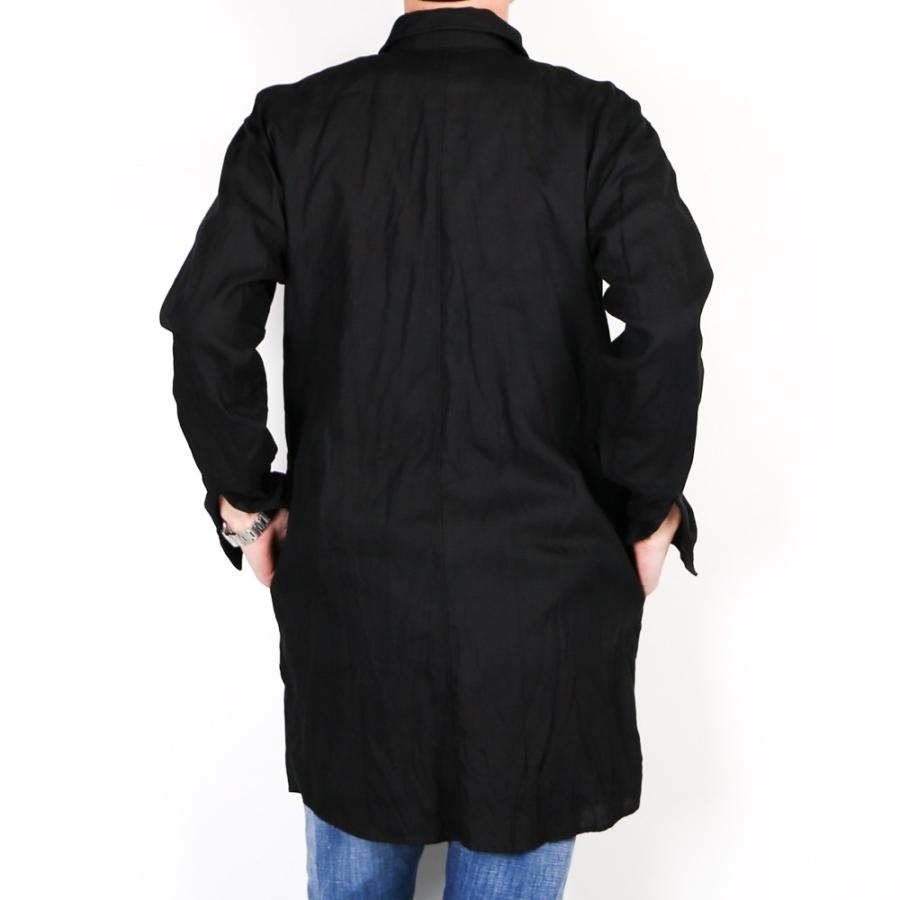 junhashimoto（ジュンハシモト） 【junhashimoto/ジュンハシモト】SHOP