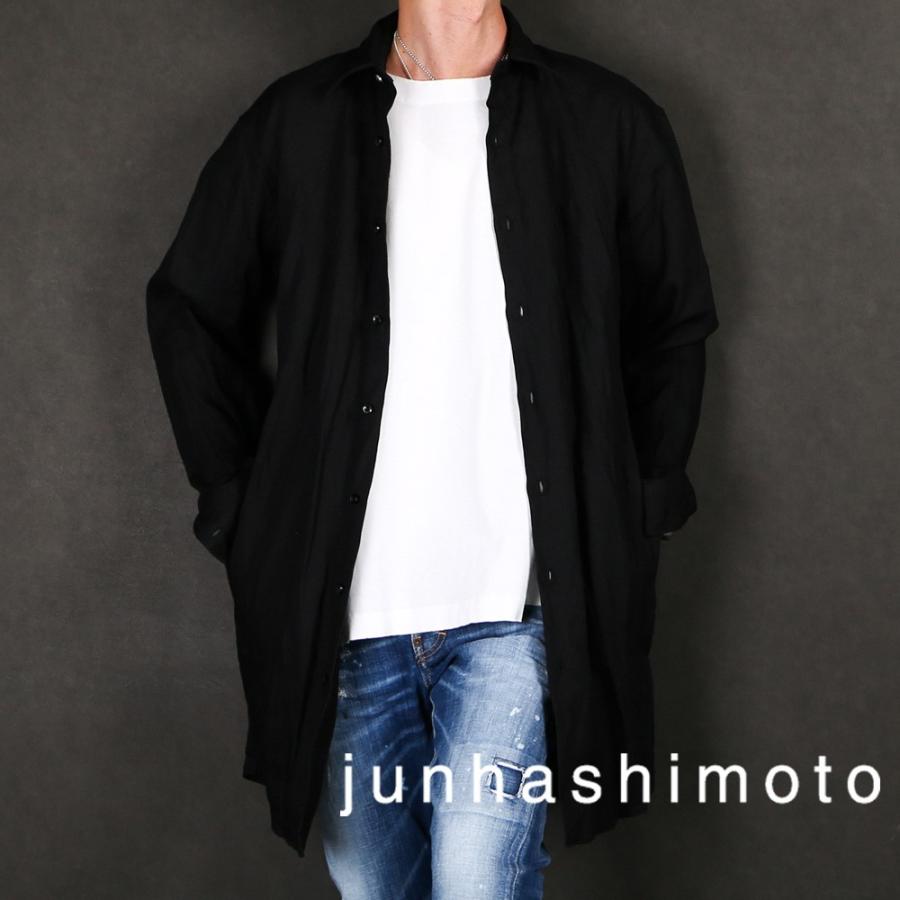 junhashimoto（ジュンハシモト） 【junhashimoto/ジュンハシモト】SHOP
