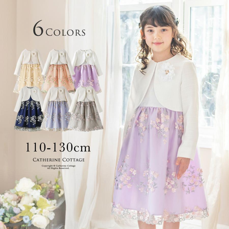 Catherine Cottage（キャサリンコテージ） 超目玉セール｜入学式