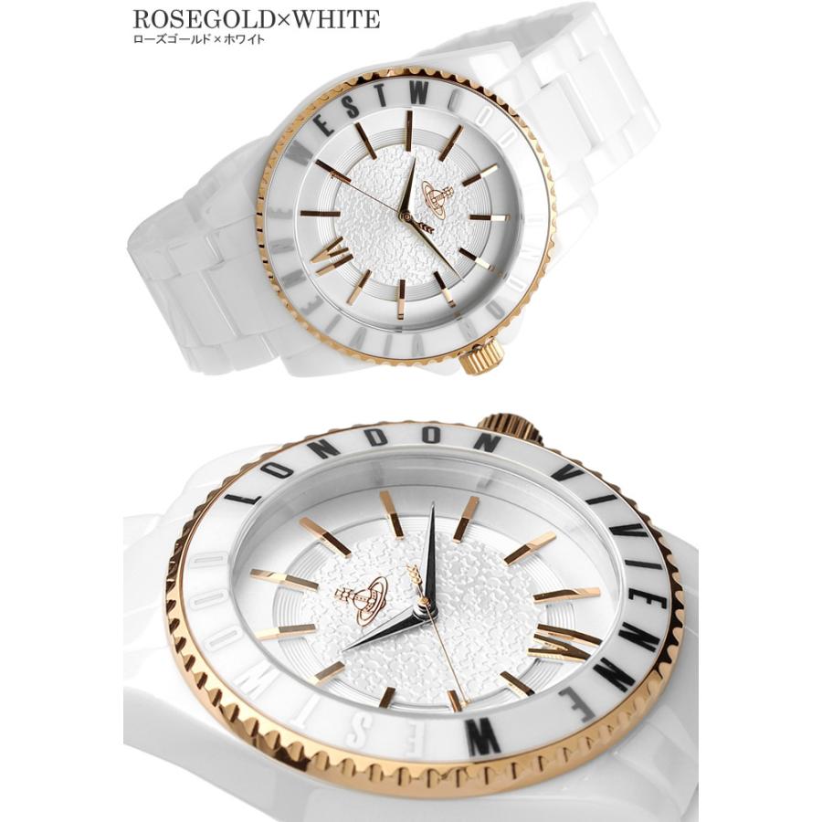 正規ショッパー付き Vivienne Westwood ヴィヴィアンウエストウッド