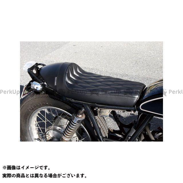 2026年最新】Yahoo!オークション -ペイトンプレイス セミダブルシート