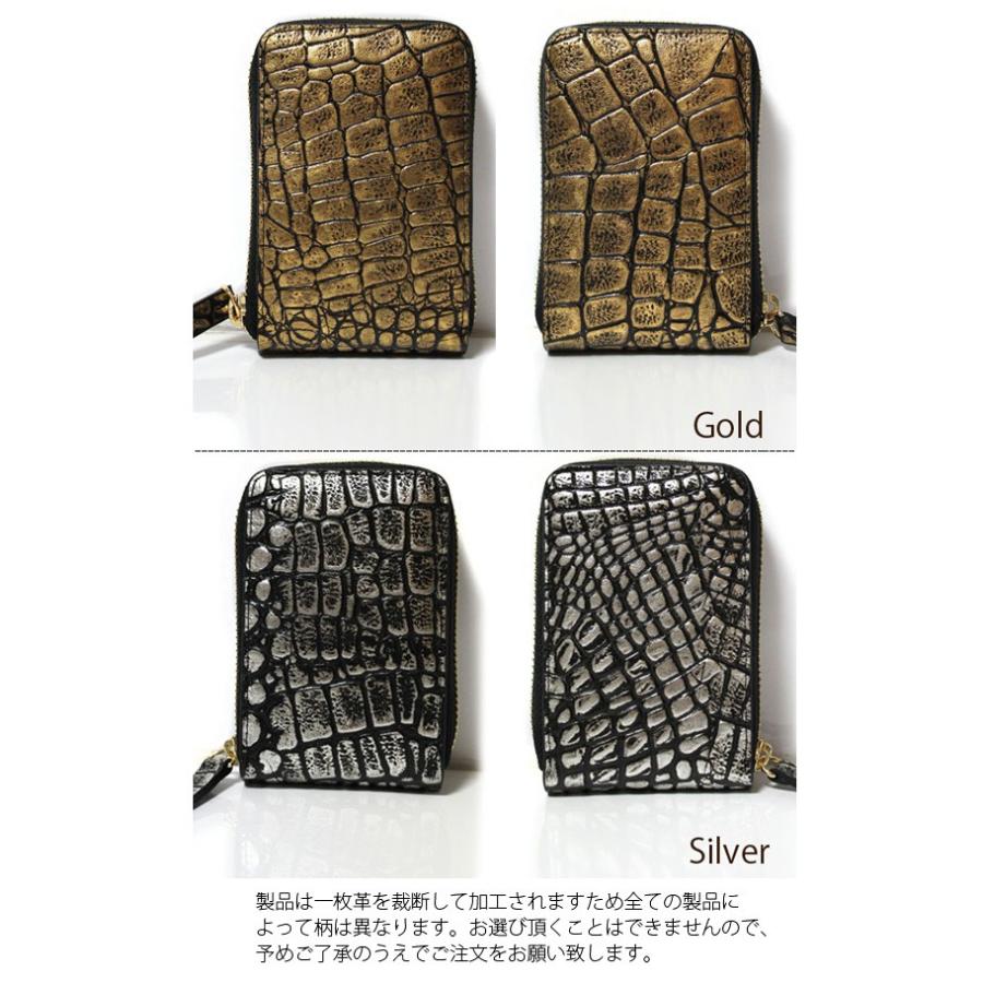 シガレットケース タバコケース 本革 レザー タバコ入れ メンズ