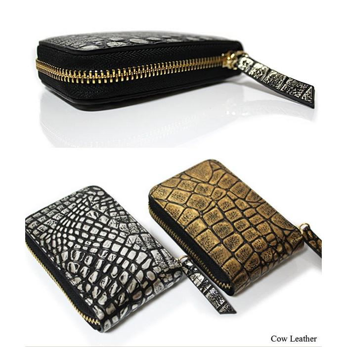 シガレットケース タバコケース 本革 レザー タバコ入れ メンズ