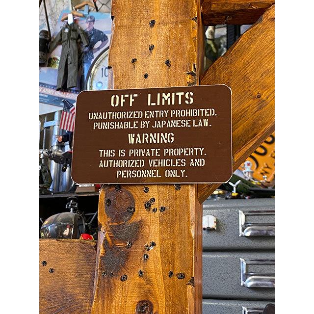 しーちゃん PEACE看板 PEACE U.S.A 木製プレート インテリア 木製看板