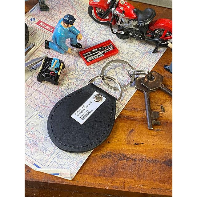 Harley Davidson（ハーレー・ダビッドソン） オフィシャル