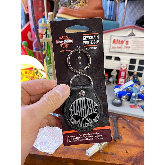 Harley Davidson（ハーレー・ダビッドソン） オフィシャル