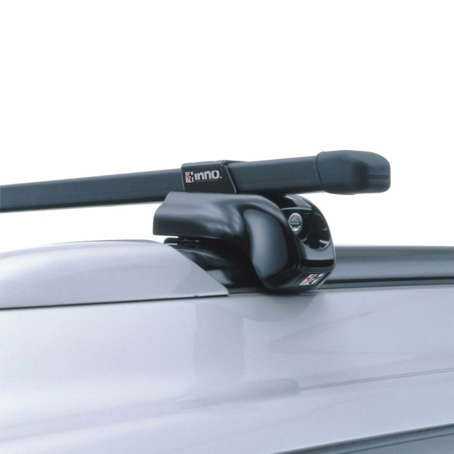 INNO INNO（イノー） ベーシックキャリア ダイレクトルーフレール用