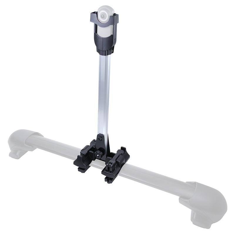 ダクション360 カーメイト 360度ドライブレコーダー アクション