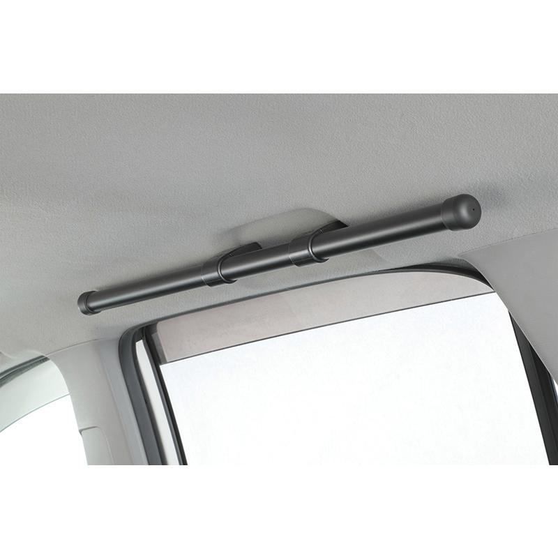 カーメイト（CARMATE） ジムニー jb64w nbox JF5 JF6 サイドバー