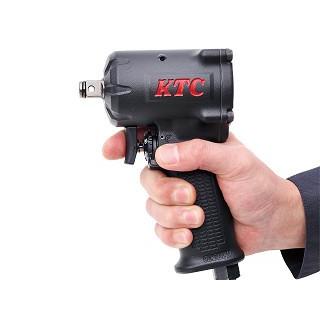 KTC 12.7sq インパクトレンチ （フラットノーズタイプ） 送料無料