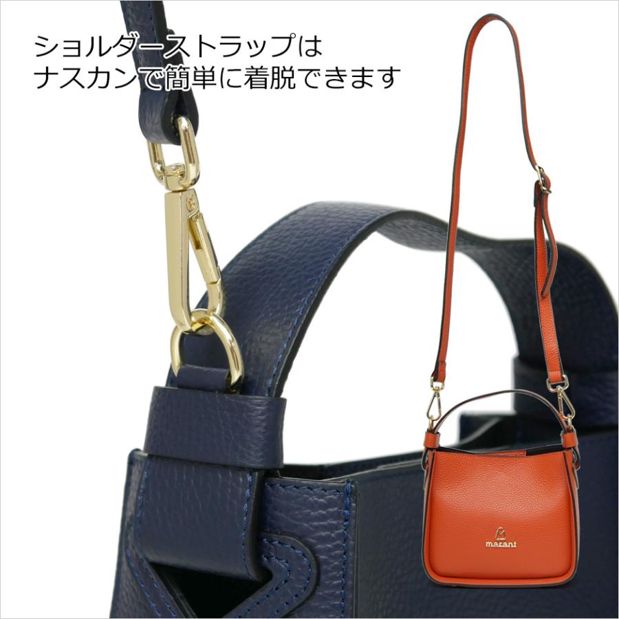 ミニショルダーバッグ スモールバッグ レディース おしゃれ 50代 斜