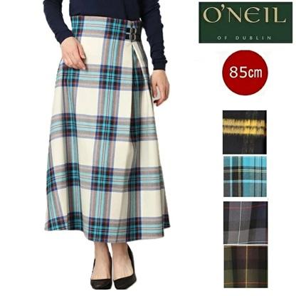 初売りセール) オニールオブダブリン O'NEIL OF DUBLIN バックル