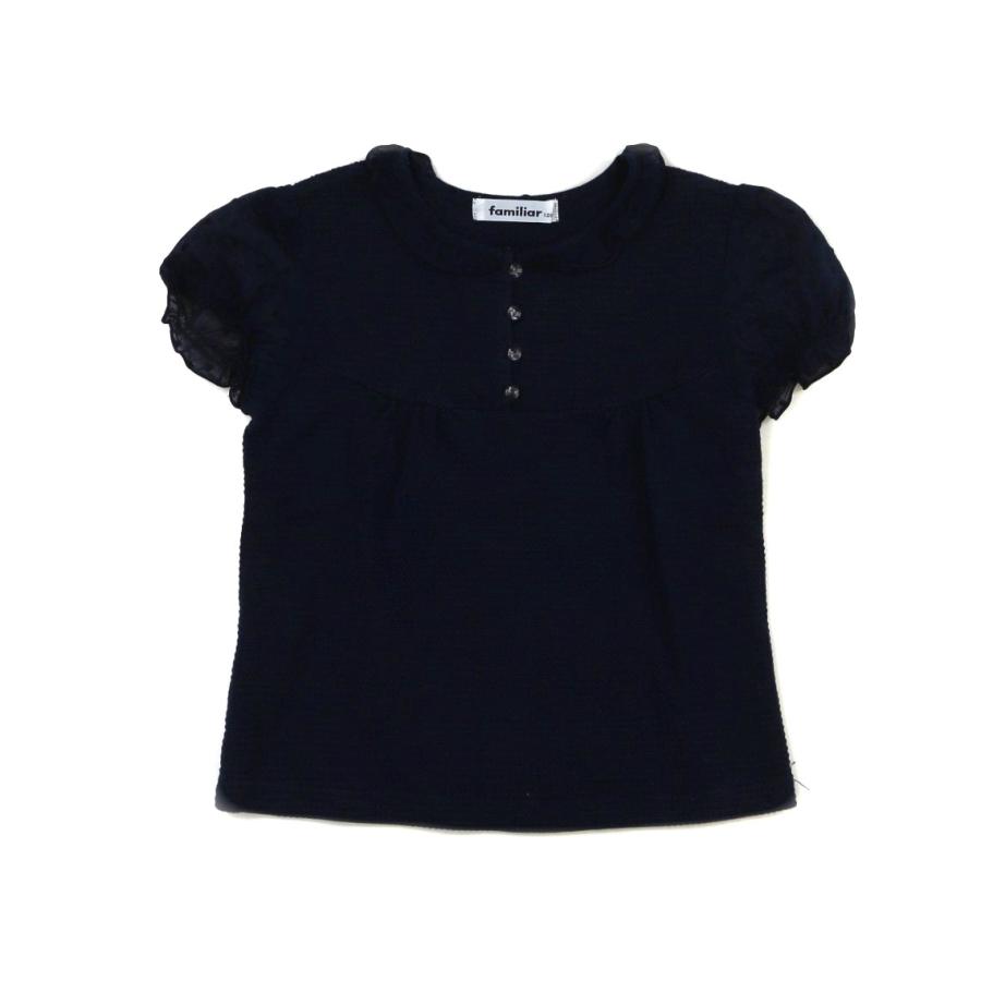 ファミリア（Familiar） familiar Tシャツ・カットソー 120サイズ