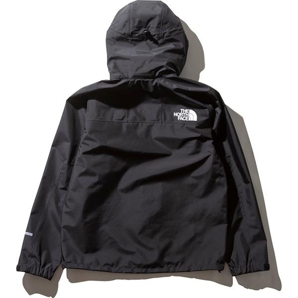 THE NORTH FACE（ザ ノースフェイス） NP11914 マウンテンレ
