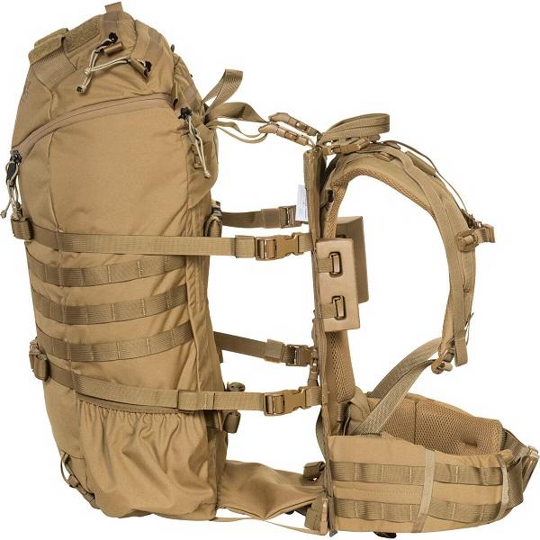 MYSTERY RANCH（ミステリーランチ） オーバーロード コヨーテM/Lサイズ