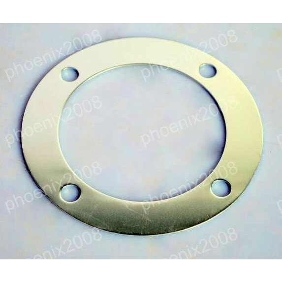 CKカスタム スペーサー 4mm ハブ ホイール オフセット モンキー ゴリラ