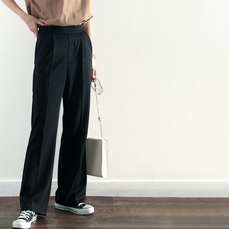 classicalelf（クラシカルエルフ） レディース 大きいサイズ ボトムス