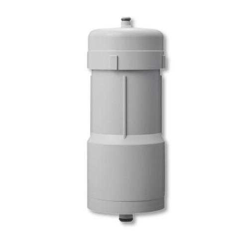 日本ガイシ NGK C1 CW-401用交換カートリッジ CWA-04 : クレニズム