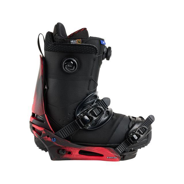 BURTON（バートン） 【20%SALE/正規品】2025-26 Burton Cartel X Re