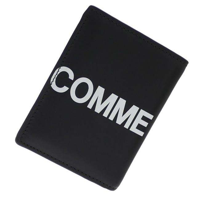 COMME des GARCONS（コムデギャルソン） 新品 COMME des GARCONS Huge