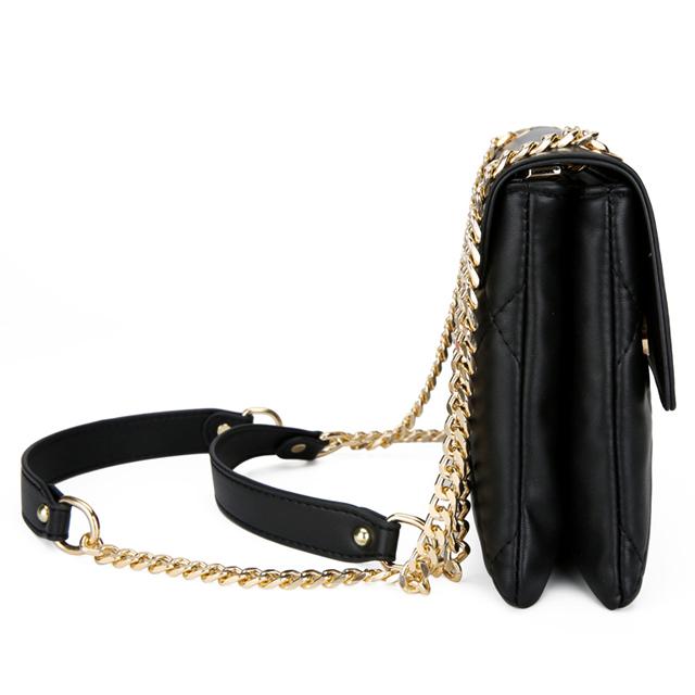 VICTORIA'S SECRET（ヴィクトリアシークレット） 【送料無料