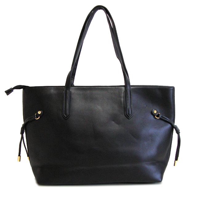 VICTORIA'S SECRET（ヴィクトリアシークレット） 【送料無料