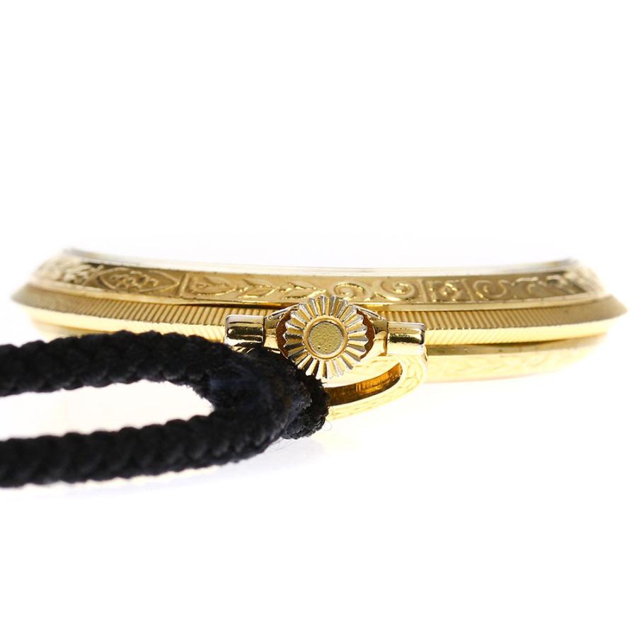 WALTHAM（ウォルサム） 【WALTHAM】ウォルサム 懐中時計 ヴィンテージ