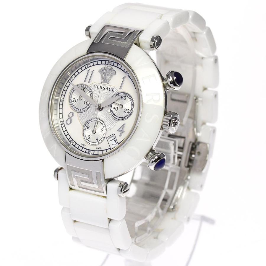 VERSACE（ヴェルサーチェ） ☆良品【VERSACE】ヴェルサーチ 95C
