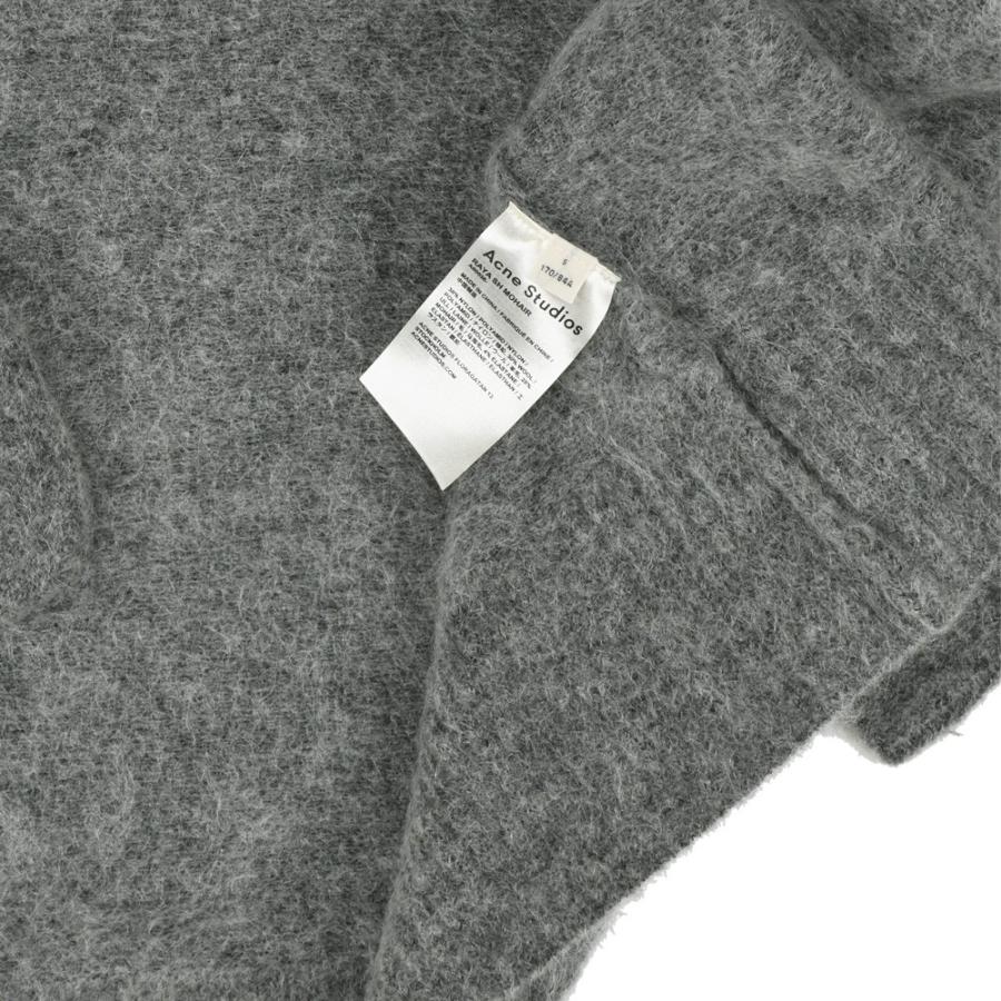 Acne Studios（アクネ ストゥディオズ） 【並行輸入品】アクネ