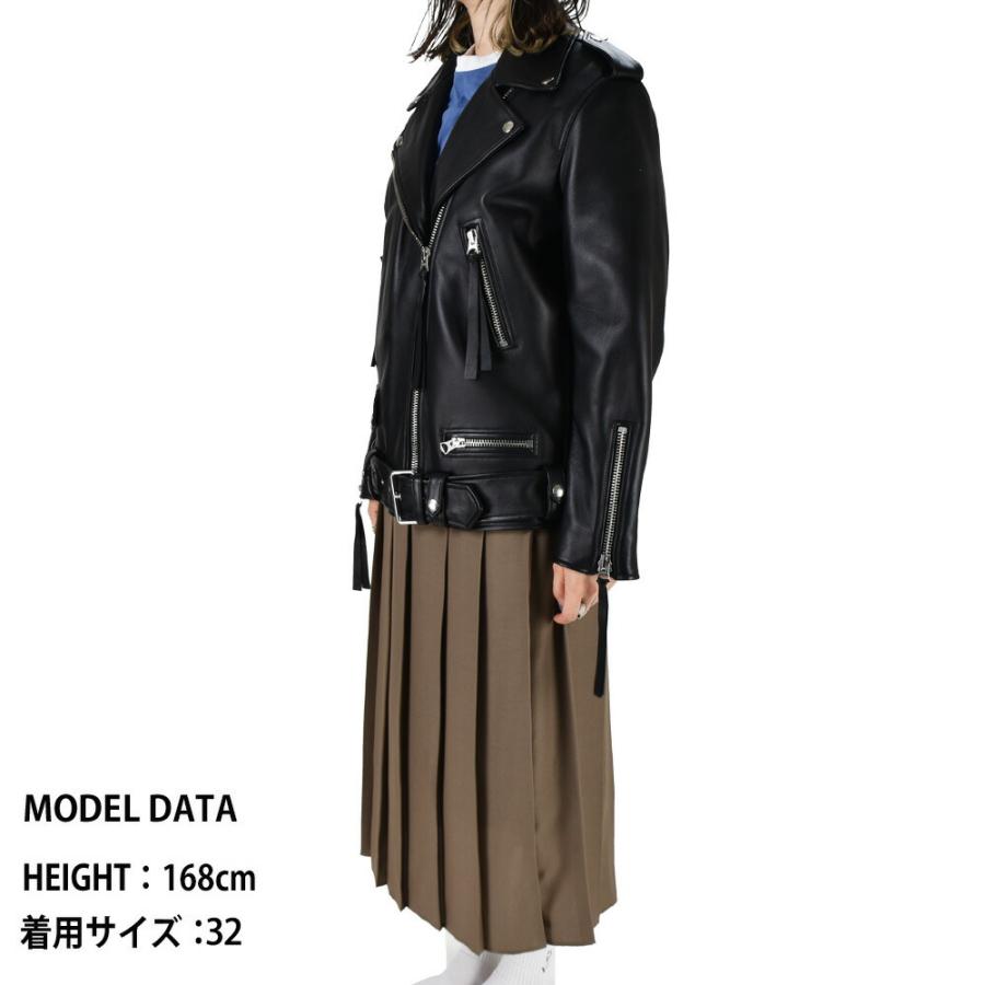 Acne Studios（アクネ ストゥディオズ） 【並行輸入品】アクネ