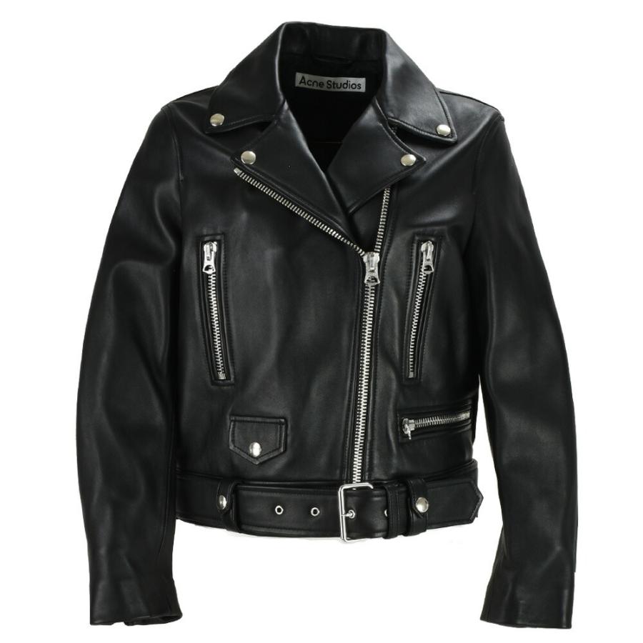 Acne Studios（アクネ ストゥディオズ） 【並行輸入品】アクネ