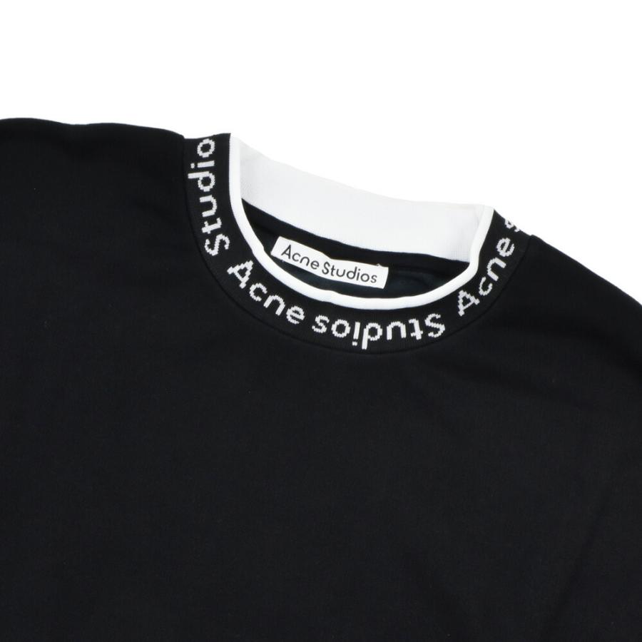 Acne Studios（アクネ ストゥディオズ） 【並行輸入品】アクネ