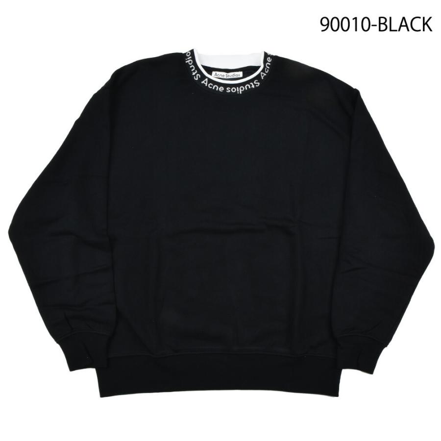 Acne Studios（アクネ ストゥディオズ） 【並行輸入品】アクネ