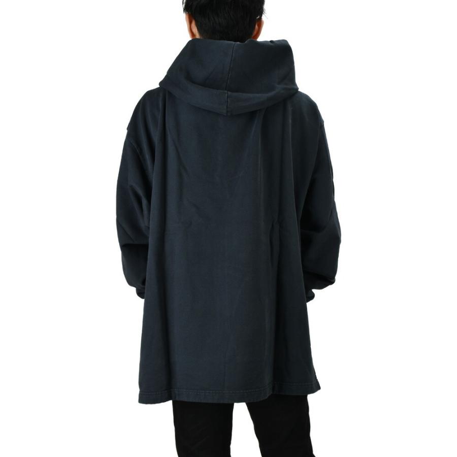 Acne Studios（アクネ ストゥディオズ） 【並行輸入品】アクネ