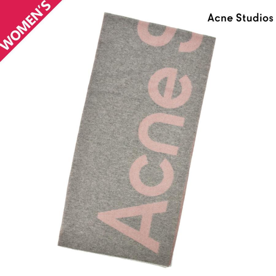 Acne Studios（アクネ ストゥディオズ） 【並行輸入品】アクネ