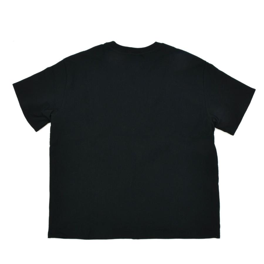 BOTTEGA VENETA（ボッテガ・ヴェネタ） 【並行輸入品】ボッテガ