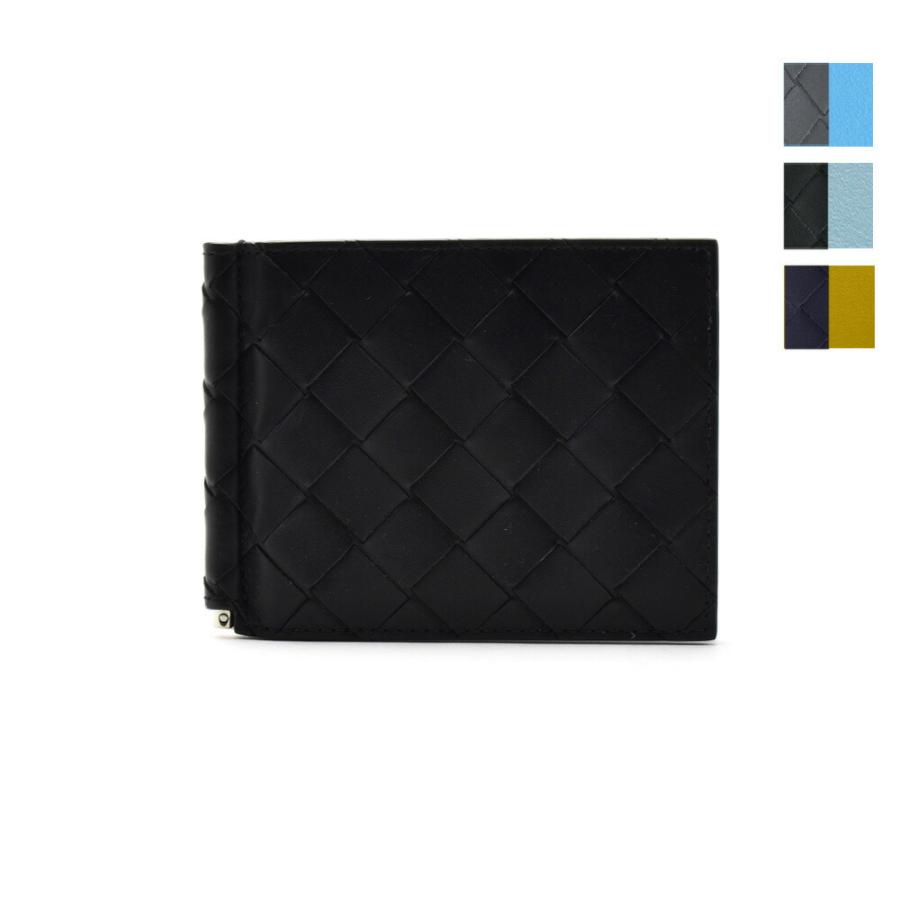 BOTTEGA VENETA（ボッテガ・ヴェネタ） 【並行輸入品】ボッテガ