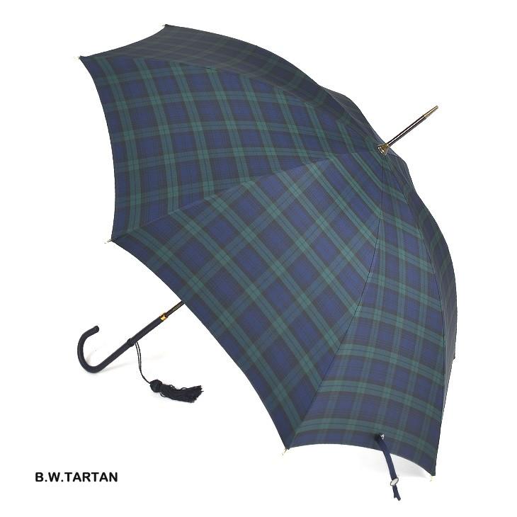 FOX UMBRELLAS（フォックス アンブレラ） 【並行輸入品】フォックス