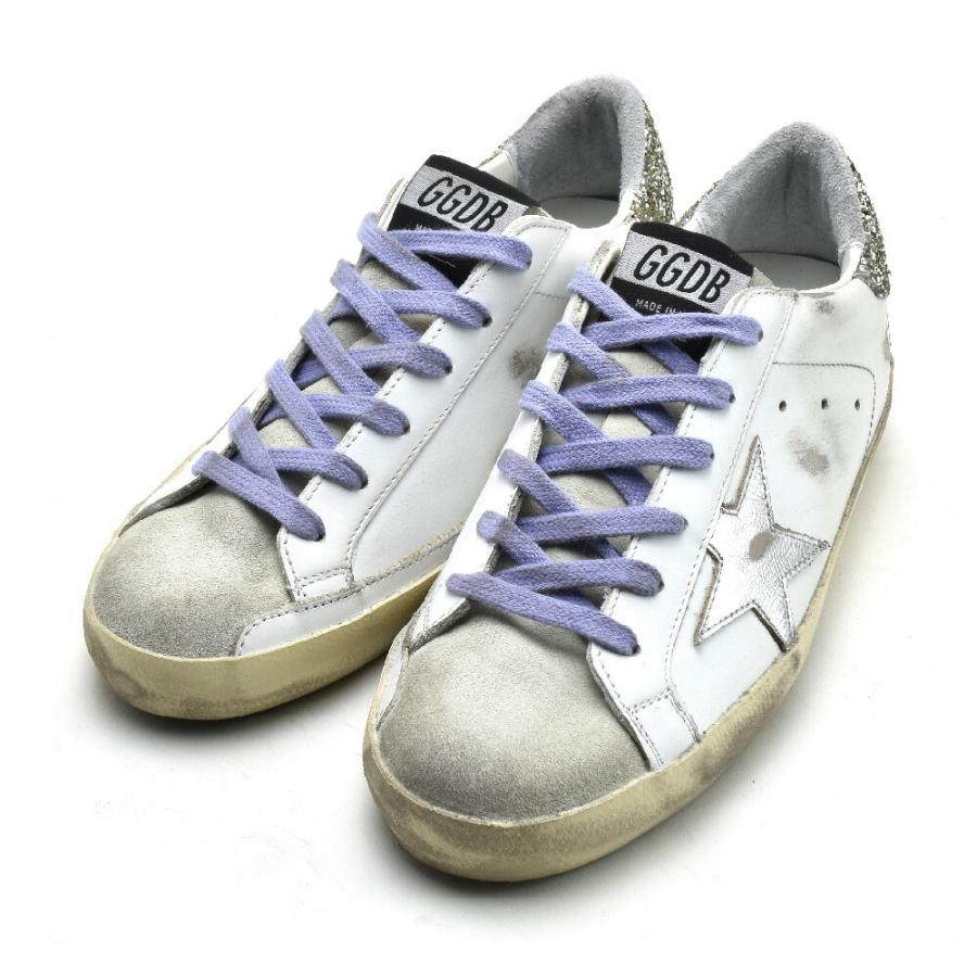 GOLDEN GOOSE（ゴールデングース） 【並行輸入品】ゴールデングース