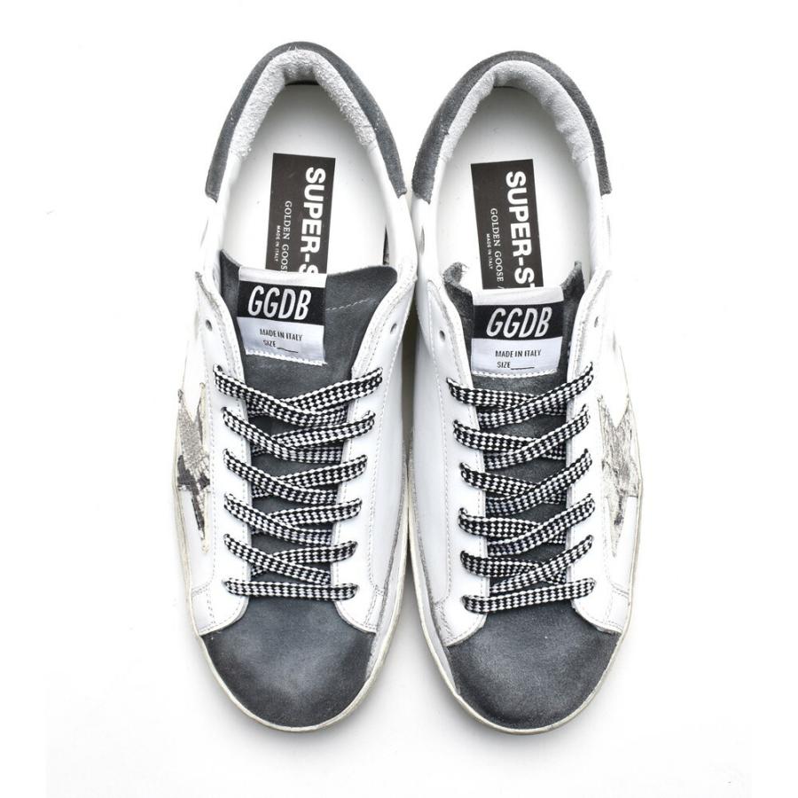 GOLDEN GOOSE（ゴールデングース） 【並行輸入品】ゴールデングース