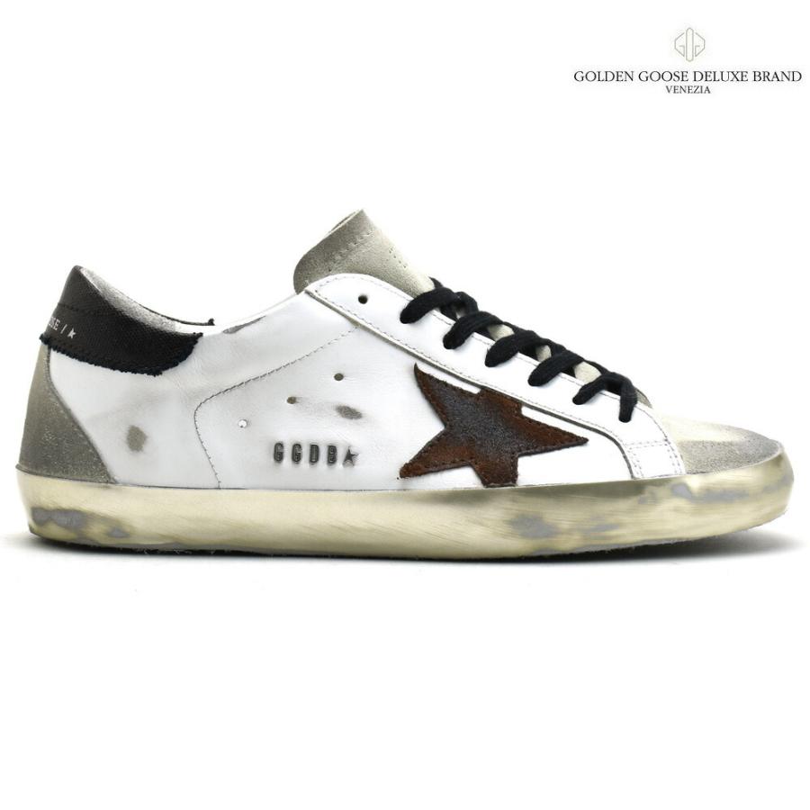 GOLDEN GOOSE（ゴールデングース） 【並行輸入品】ゴールデングース