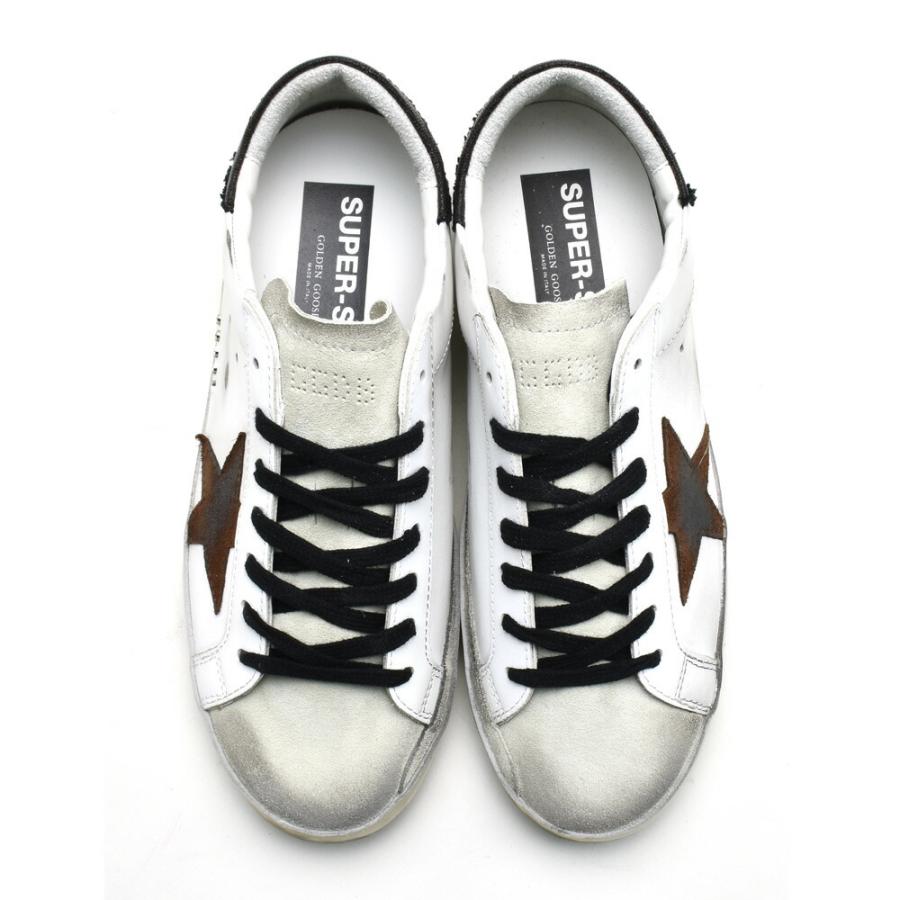 GOLDEN GOOSE（ゴールデングース） 【並行輸入品】ゴールデングース