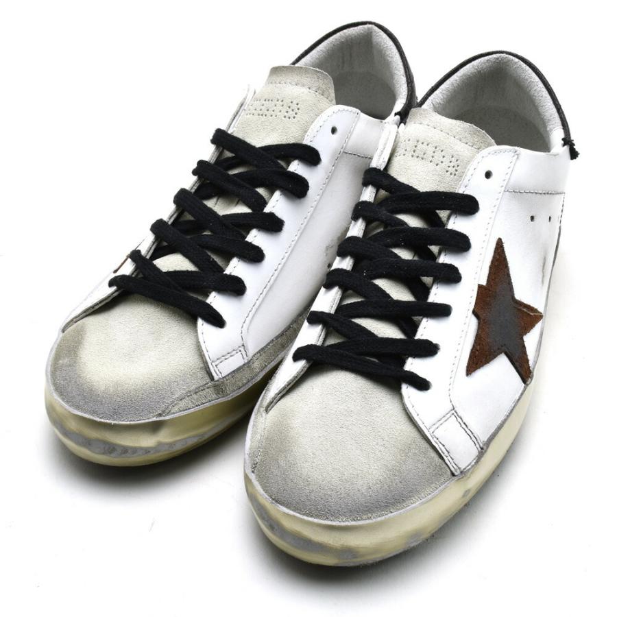 GOLDEN GOOSE（ゴールデングース） 【並行輸入品】ゴールデングース