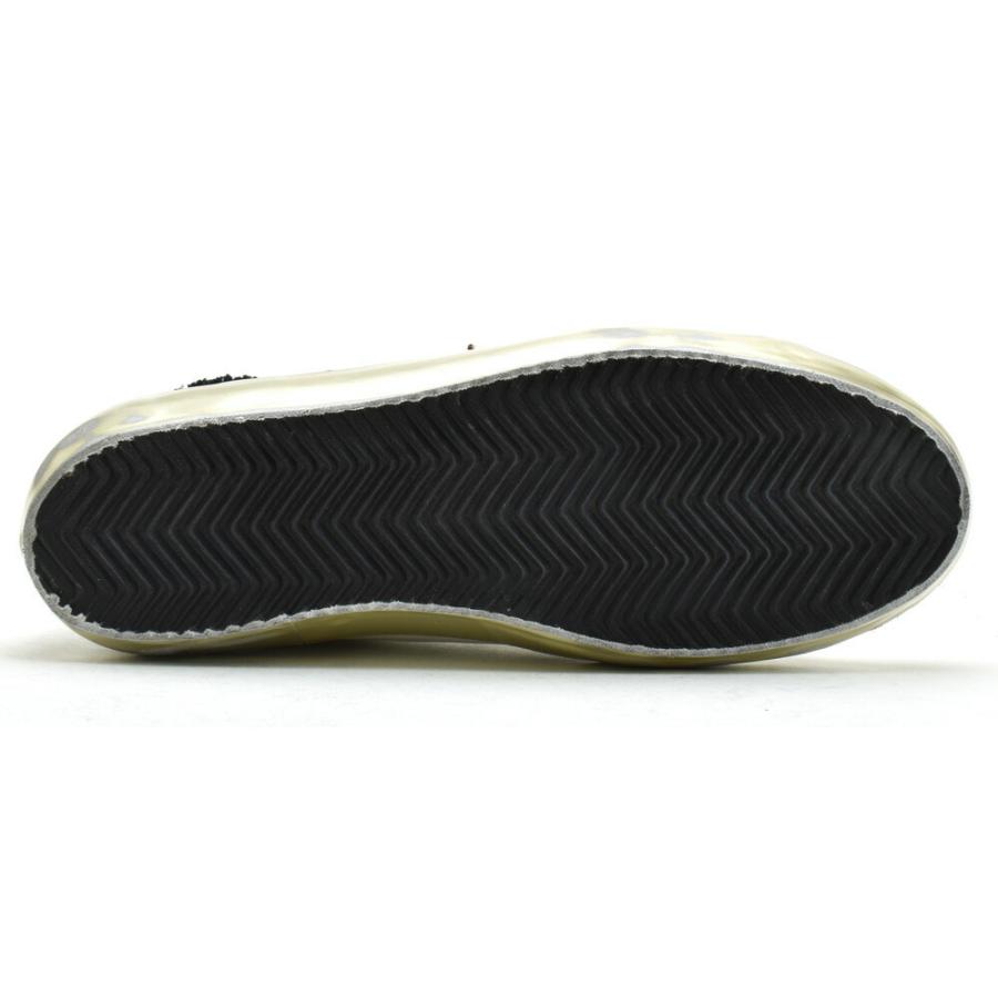 GOLDEN GOOSE（ゴールデングース） 【並行輸入品】ゴールデングース