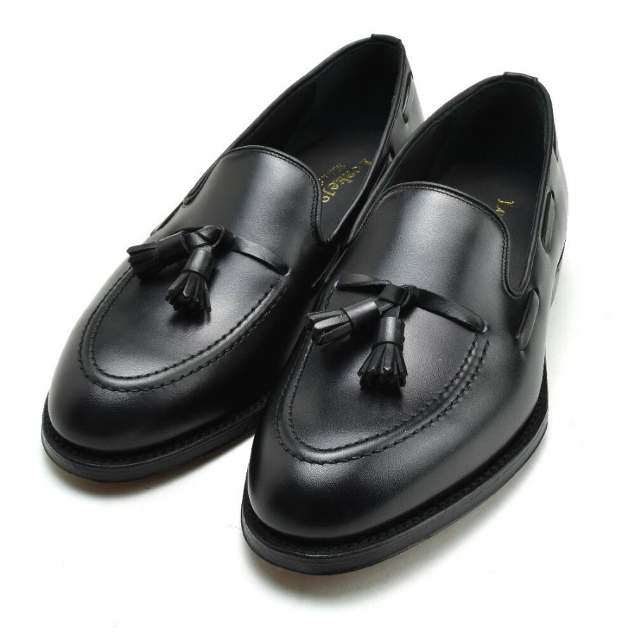 Loake（ローク） 【並行輸入品】ローク ローファー メンズ 革靴