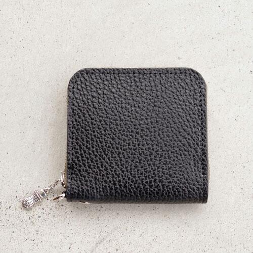 PEANUTS＆CO Peanuts&Co. SHORT WALLET : CG-STORE - 通販 - Yahoo