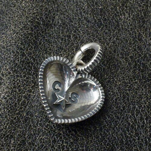 CODY SANDERSON（コディサンダーソン） Cody Sanderson Heart