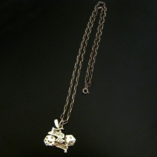 FLASH POINT（フラッシュポイント） Flash Point BORN TO LOSE : CG